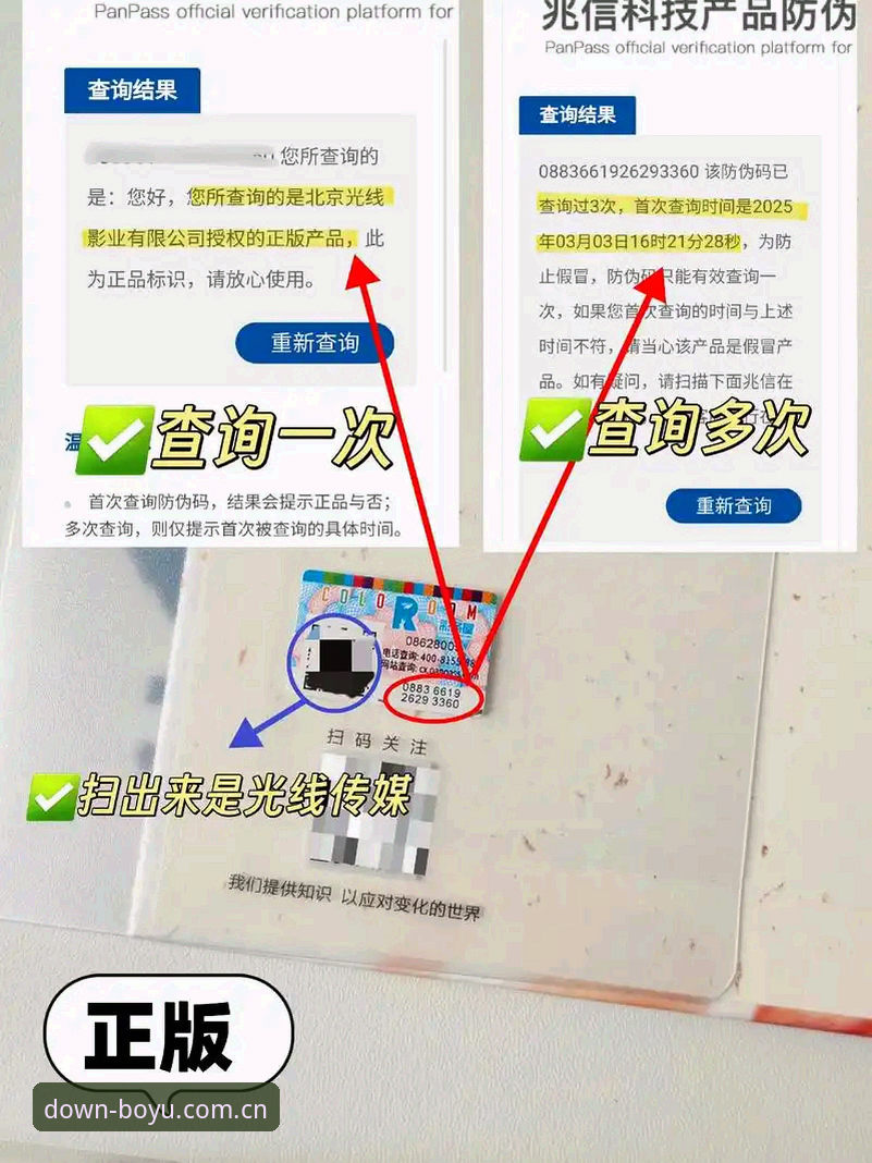 博鱼APP安全吗常见问题 正版安装包vs盗版风险:博鱼APP安全吗常见问题全面对比