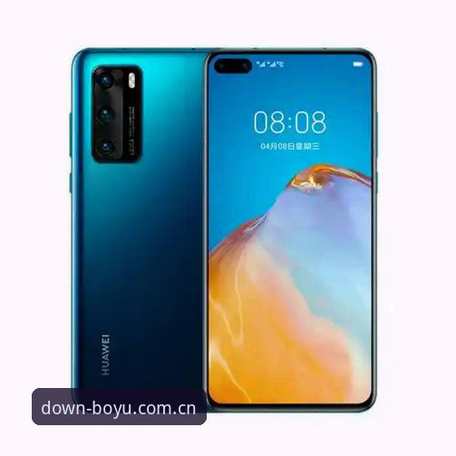 博鱼体育平台下载实用指南：三步解决博鱼APP怎么下载的常见问题
