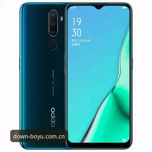 博鱼APP注册 博鱼体育平台使用指南:从注册到安装的完整攻略