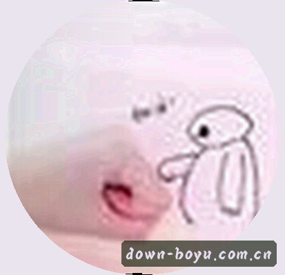 王强